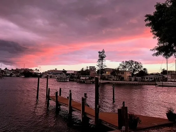 339 Boca Ciega Dr #339, Madeira Beach, FL 33708