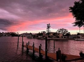 339 Boca Ciega Dr, Madeira Beach, FL