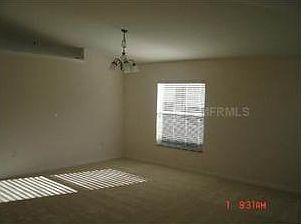 4th image of 31233 Baclan Dr
