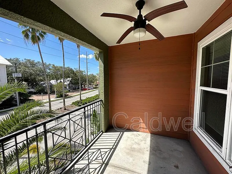 1810 E Palm Ave #1204-Y1204 — Photo 22