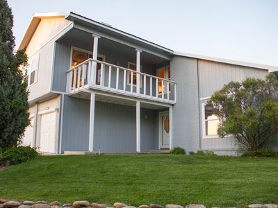 801 Staghorn Pl, Farmington, NM, 87401