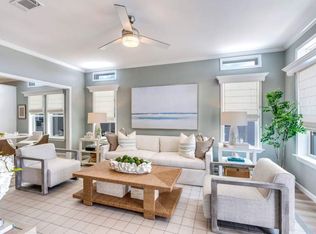 12564 Coconut Dr, Fort Myers, FL 33908