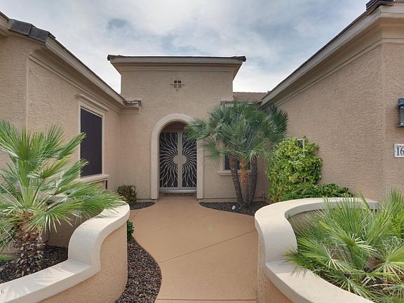 3rd image of 16933 W Cortaro Point Dr