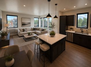 105 Colorado Ave #201, Whitefish, MT 59937