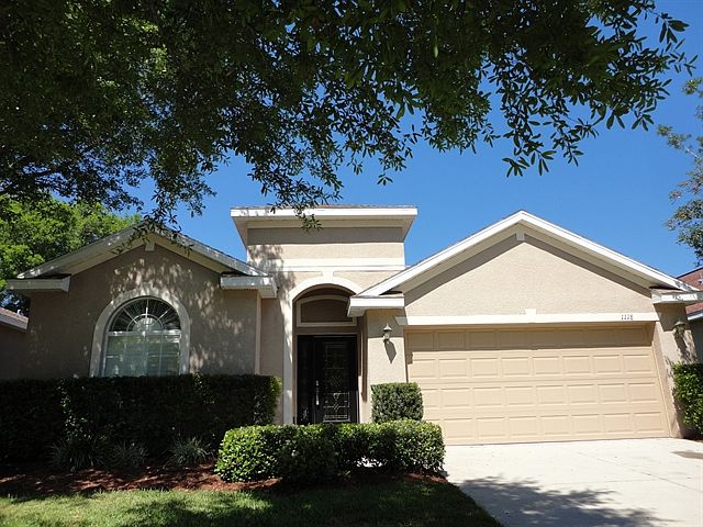 1st image of 1116 Emerald Hill Way