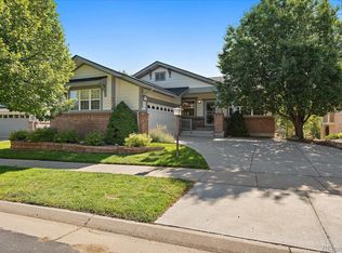 8188 S Catawba Ct, Aurora, CO 80016