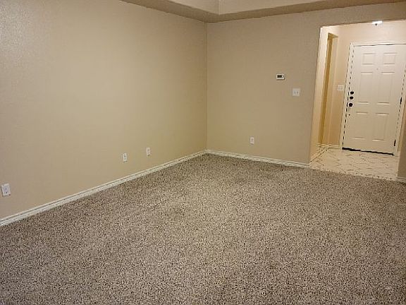 2nd image of 6585 Westwood Village Dr