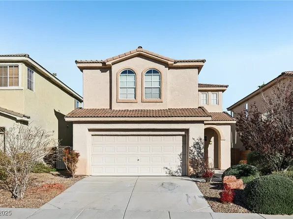 3964 Irvin Ave, Las Vegas, NV 89141