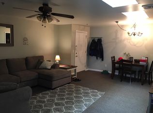 403 Park Ave #2, Scotch Plains, NJ 07076