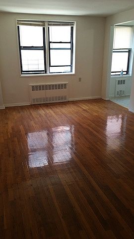 1st image of 8525 120th St APT 2D