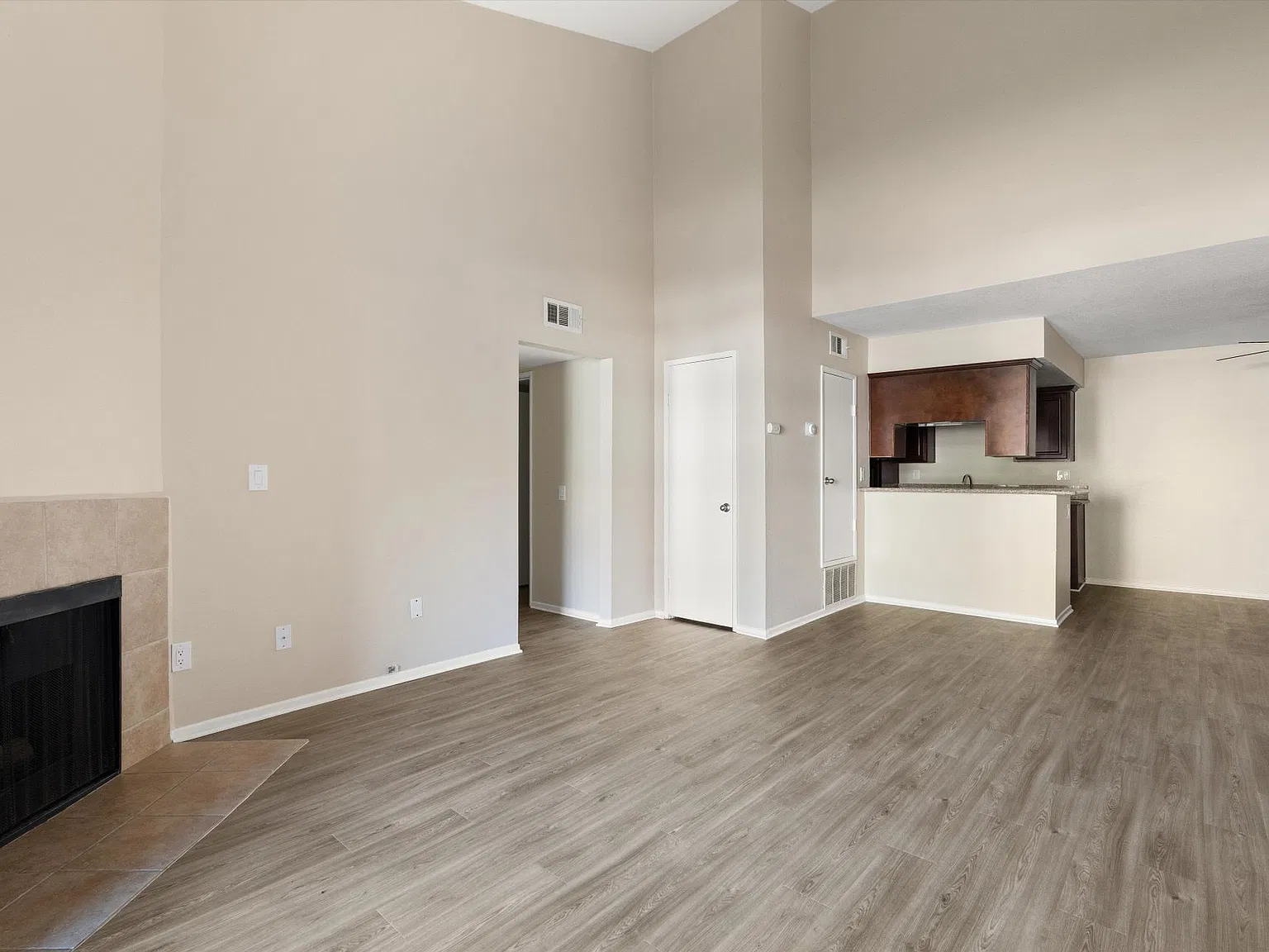 Ironwood Apartments — Photo 4