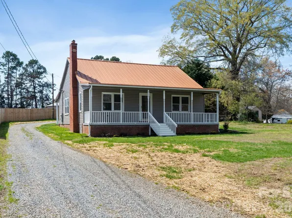 2106 Statesville Hwy, Mooresville, NC 28115