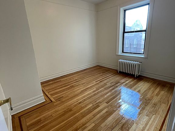 5th image of 85-21 Lefferts Blvd #C7