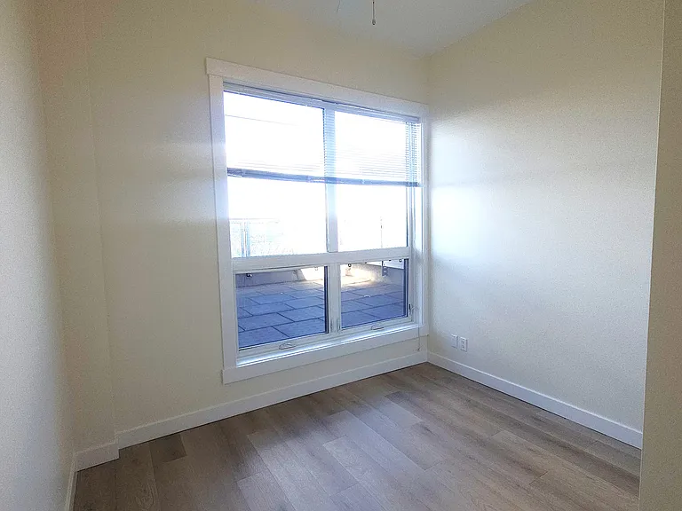 5656 3rd St SW — Photo 120