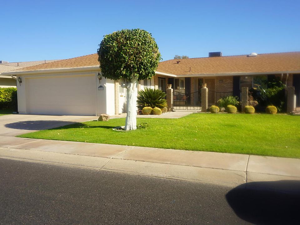 1st image of 10504 W Tropicana Cir