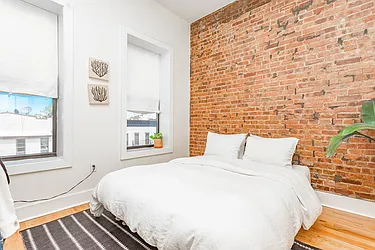 Rented by MySpaceNYC