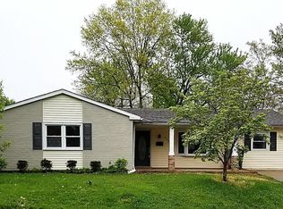 203 Fitzhugh Rd, Joppa, MD 21085