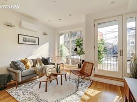32 Maspeth Ave, Brooklyn, NY
