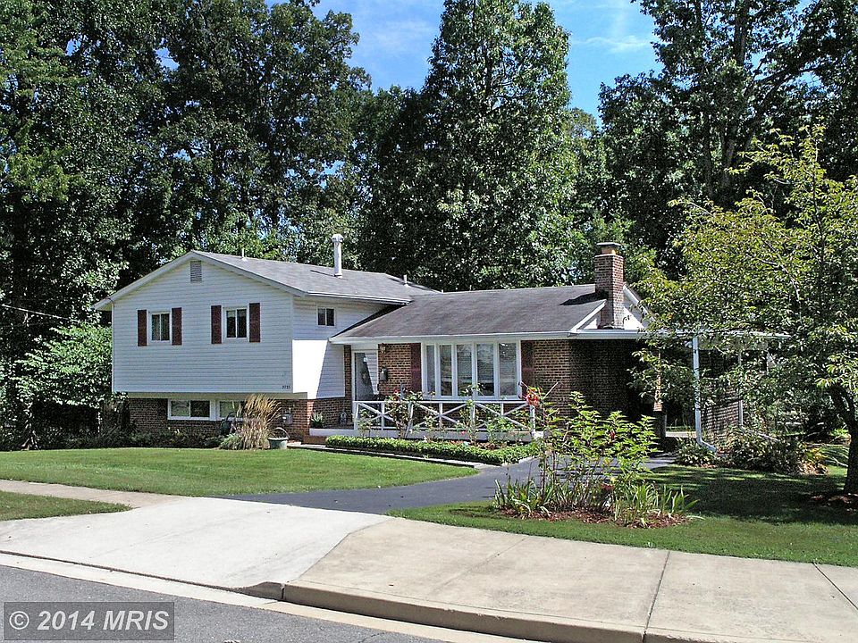 1st image of 9735 Saint Andrews Dr