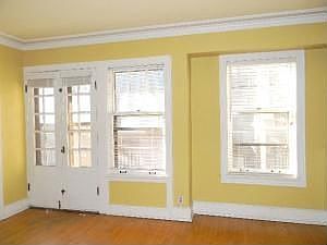 3rd image of 2011 N Prospect Ave 17 #17