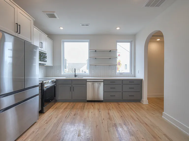 1100 Sunnymeade Dr #115 — Photo 16