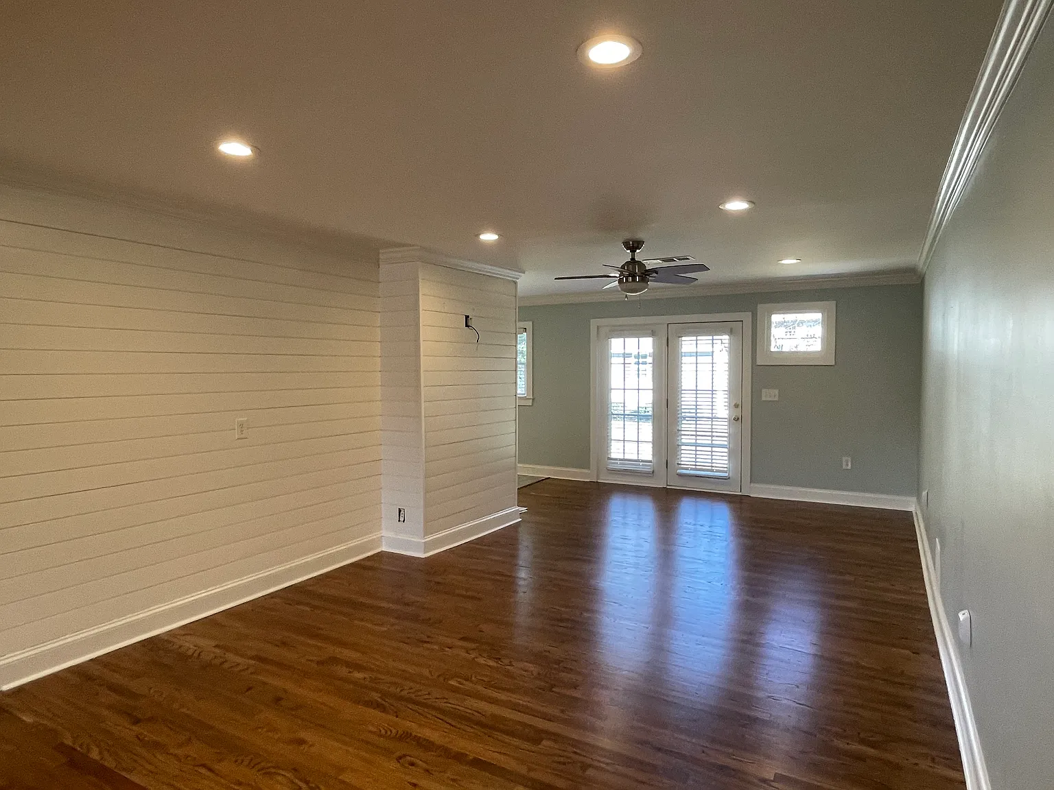 2 bed, 1560 sqft, $2,800 — Photo 2
