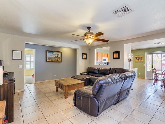 3rd image of 13447 W Canyon Creek Dr