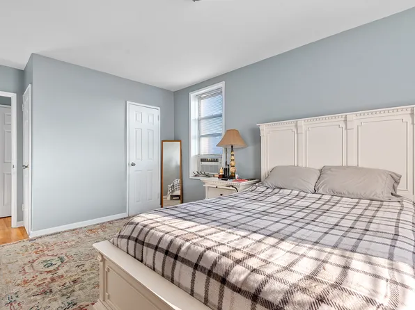 67-30 Clyde Street image 12 of 19