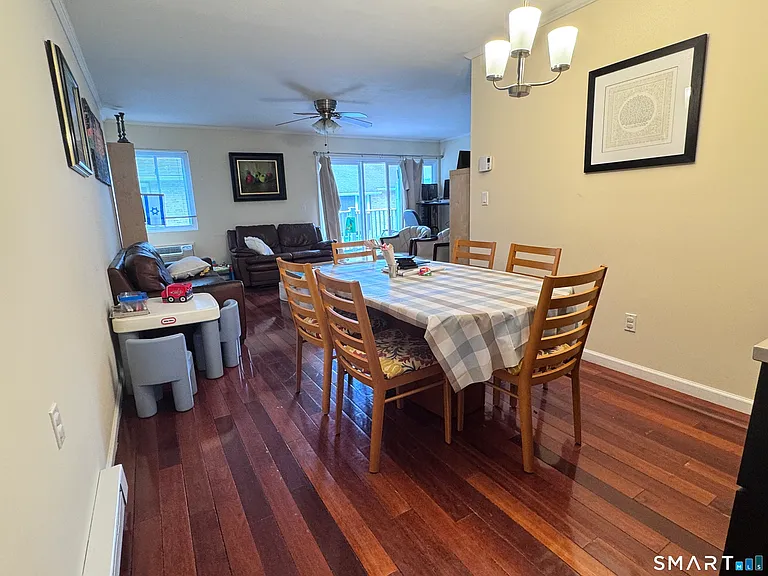 59 Rock Spring Rd #28 — Photo 6