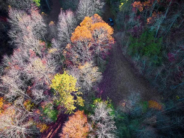 0 Sports World Dr, Bryson City, NC 28713