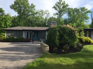 2272 Home Rd, Delaware, OH 43015