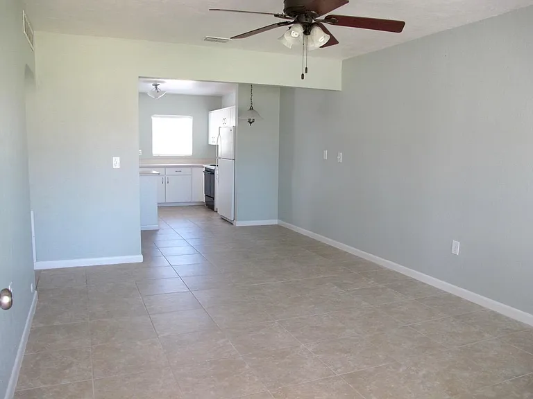 800 Ocean Ave — Photo 14