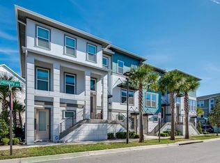 13537 Heaney Ave, Orlando, FL 32827