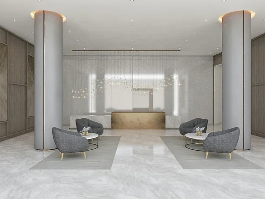 Rented by Red Apple Group | media 9