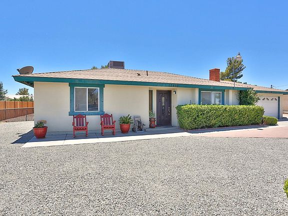 5th image of 12610 Magnolia Ave