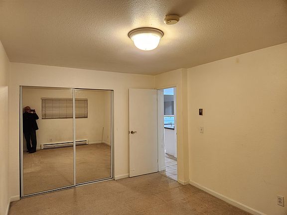 5th image of 22993 Marine View Dr S APT D105