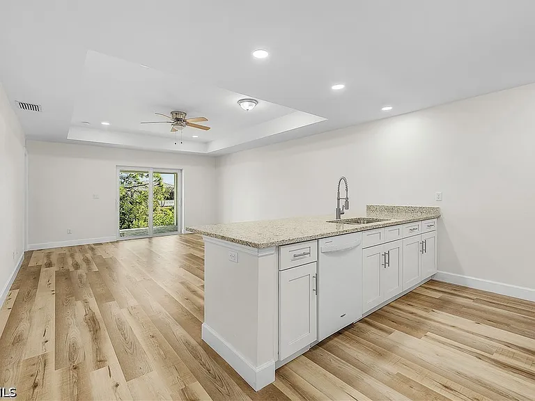 16810 San Edmundo Rd — Photo 36