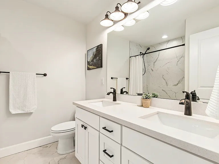 10104 Dakota Way — Photo 27