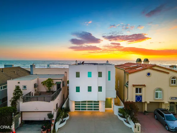 4015 Ocean Dr, Oxnard, CA 93035