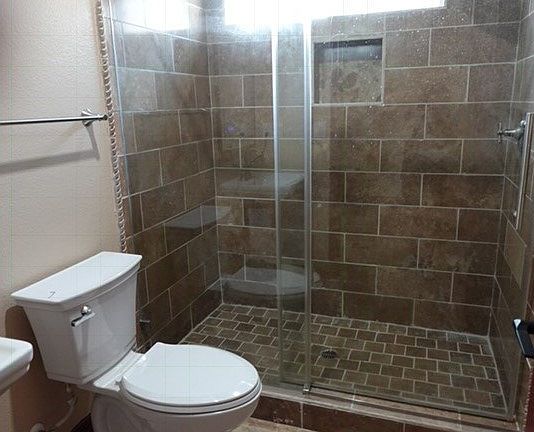 4th image of 41 W Harriet St #2