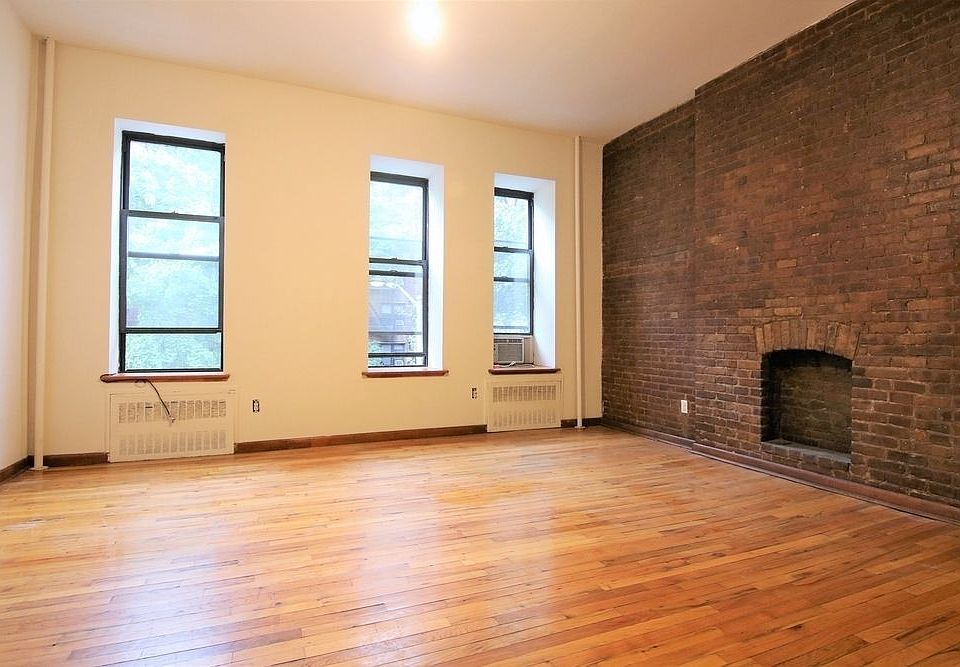 1st image of 157 W 85th St APT 3A