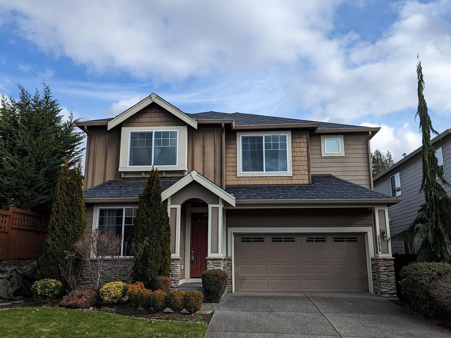 22929 43rd Dr SE, Bothell, WA 98021 Zillow