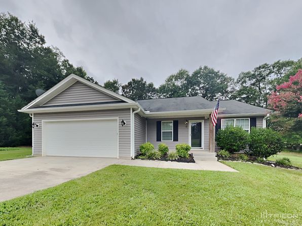 6 Alderwood Ct