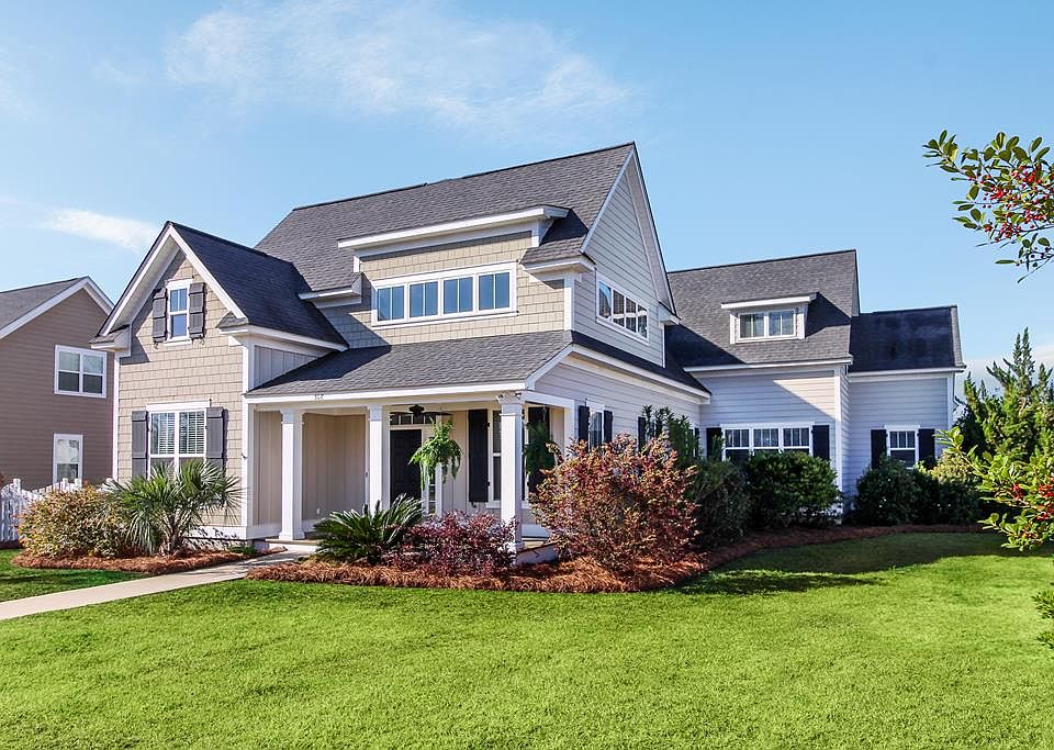 308 Madison Grove Blvd, Thomasville, GA 31757 Zillow