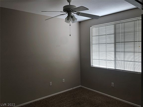 3rd image of 9901 Trailwood Dr APT 2081