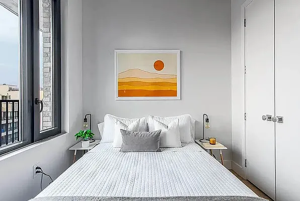 Rented by Highline Residential | media 45