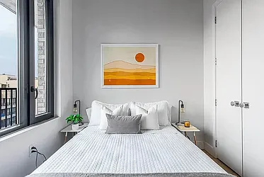 Rented by Highline Residential