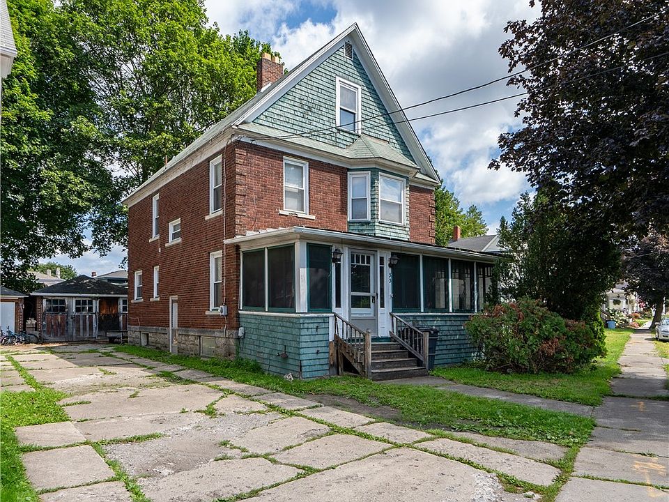 1st image of 33 Preston Ave