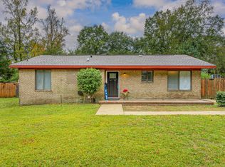 1989 E 1st Ave, Crestview, FL 32539
