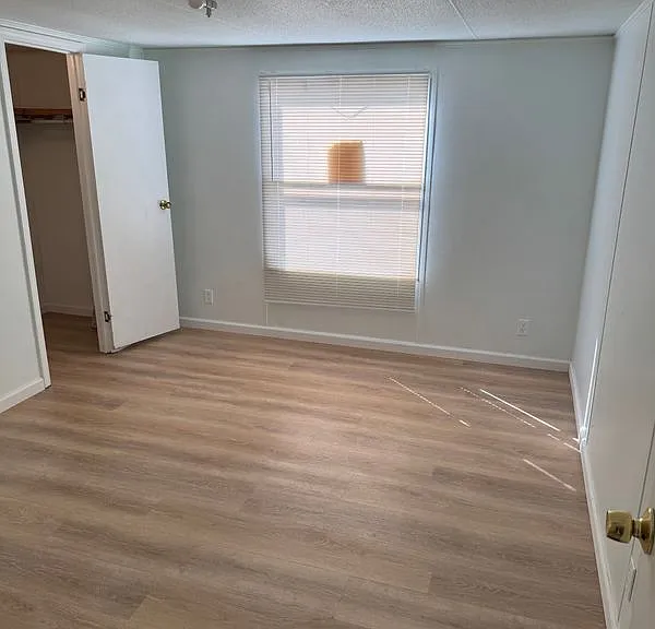 4019 Kelly Ct — Photo 39